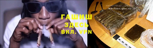 гидра Алексин