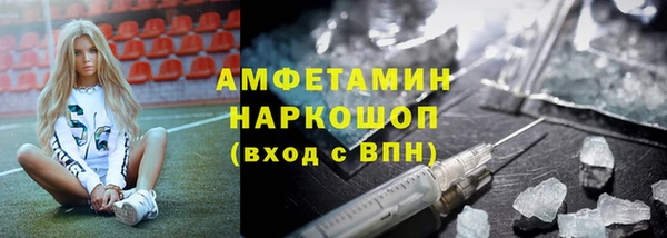 гидра Алексин